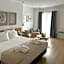 Hotel Solaris