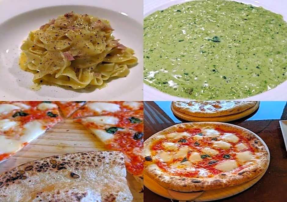 Pension Alba - Vacation STAY 70972v