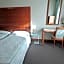 Millennhotel