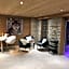 Chalet Marano Restaurant & Spa
