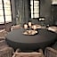 Maison Amodio Boutique B&B adults only