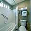 Best Western La Posada Motel