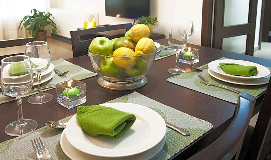 Andorra4days Canillo