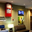 Subang Park Hotel