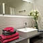 Chambres d'hotes Grace