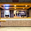 ibis budget Ludwigsburg