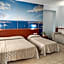 Hotel Industria