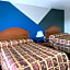 Royal Inn & Suites