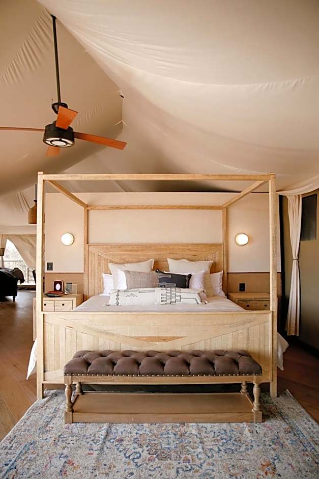 Viatura Omún, San Miguel de Allende, with Optional All Inclusive