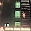Hotel King Safire-Port Blair