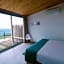 Sao Vicente Lodge - Atlantic Retreat
