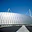 ibis budget Rouen Parc des Expos Zenith