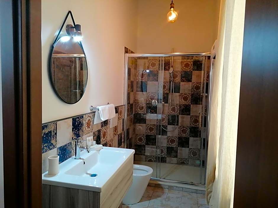 Cicerone Guest House
