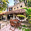 Elmar Hostel