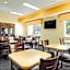 Fairfield Inn by Marriott Tracy