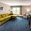 La Quinta Inn & Suites by Wyndham St Paul-Woodbury