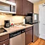 TownePlace Suites by Marriott Bellingham
