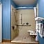 Best Western Plus Wasco Inn & Suites
