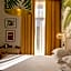 Hotel Verlaine