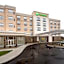 Holiday Inn Kalamazoo West By IHG