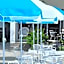 Tulip Boutique Hotel