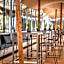 Cologne Marriott Hotel