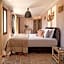 Riad Dar des Arts