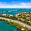 Village at Hawks Cay Villas by KeysCaribbean