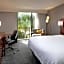 Courtyard by Marriott Bradenton Sarasota/Riverfront