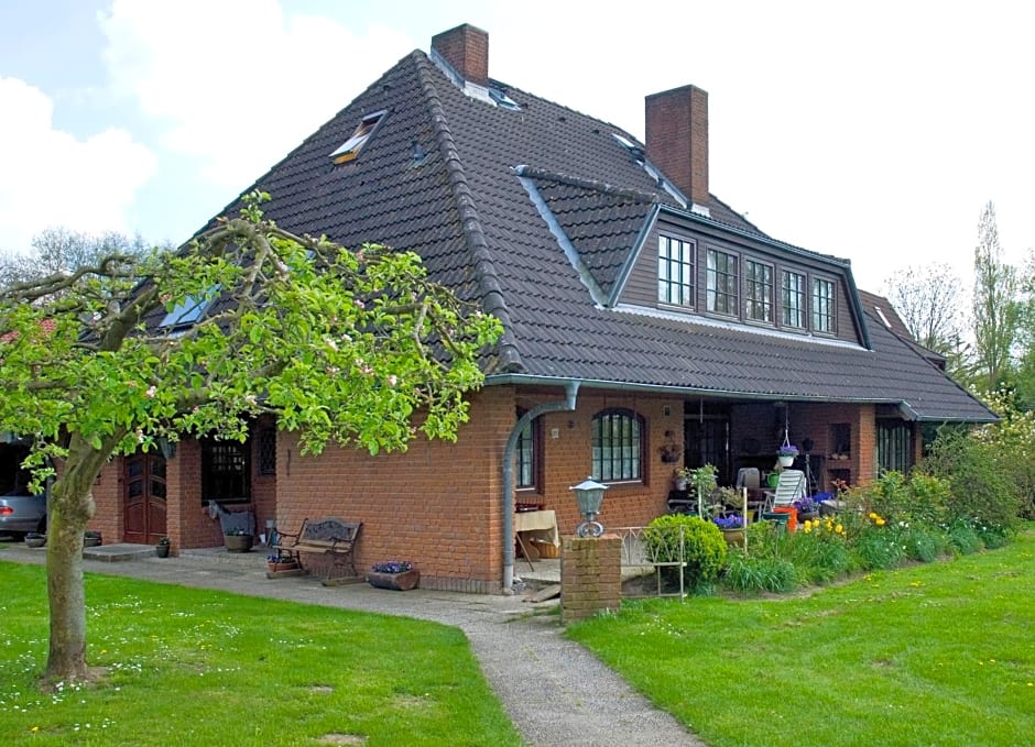 Landgasthof Kasch - Hotel und Restaurant