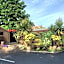 Ashfield Bed & Breakfast