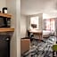 Fairfield Inn & Suites by Marriott Stillwater