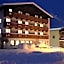 Hotel St-Leonhard