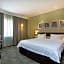 Hampton Inn By Hilton Silao Aeropuerto