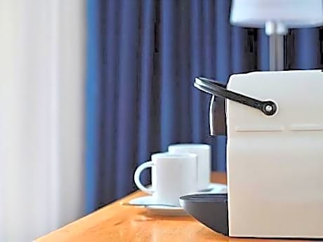 Protea Hotel Constantine