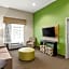 Sleep Inn & Suites Dripping Springs - Austin Area