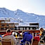 Hôtel Le Sherpa Val Thorens