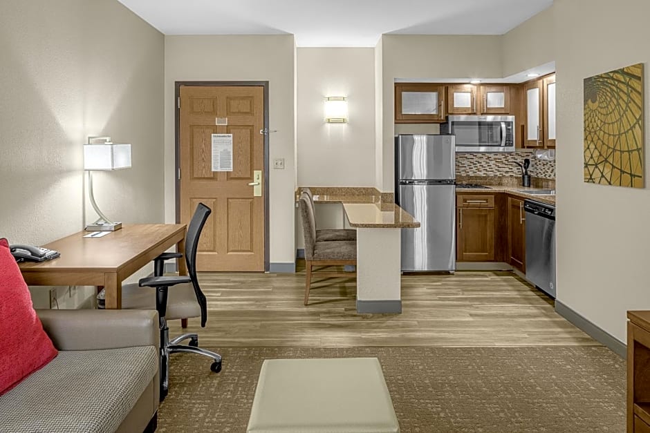 Staybridge Suites Chattanooga-Hamilton Place