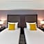 Fullon Poshtel - Linkou