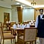Chelsea Gardens Hotel Apartment