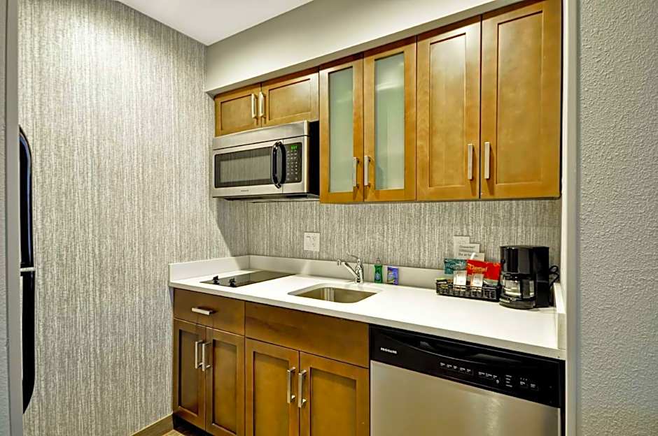 Homewood Suites by Hilton Cincinnati/West Chester, OH