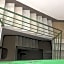 Aliante Turist House