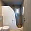 Africanis Bungalows