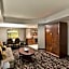 Embassy Suites by Hilton Dallas Frisco Hotel & Convention Center
