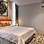Timez Hotel Melaka