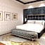Hilton Turin Centre
