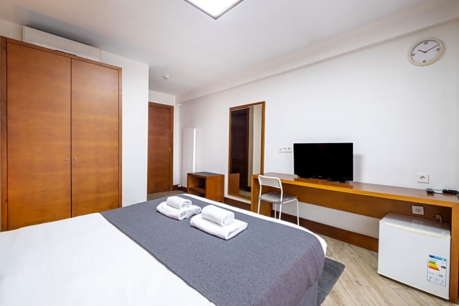 Hayat Suite İstanbul Eski Şehir