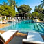 Beija Flor Exclusive Hotel & Spa