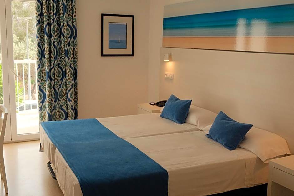 Hotel Cassandra