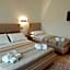 B&B Villa dei Desideri
